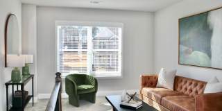 Herrin Farms Gallery 13