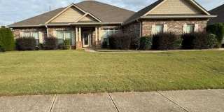 140 Harbor Glen Drive Southwest Gallery 42