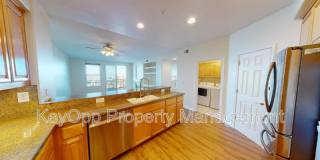 123 Warbler Lane Gallery 2
