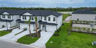 17499 Monte Isola Way Gallery 12