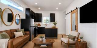 13424 Debby St Gallery 1