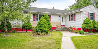 113 Rivercrest Drive Gallery 4