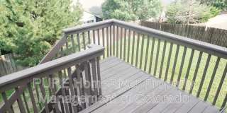 7265 Waterman Way Gallery 21