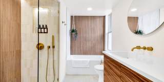 2608 Lincoln Avenue Gallery 8