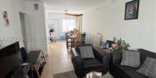 8456 NW 4th Ct Gallery 2