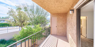 2420 Los Coyotes Drive Gallery 13