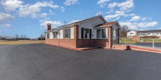 1139 E MAIN Street Gallery 1