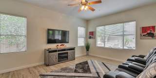 16457 N 103rd Place Gallery 8