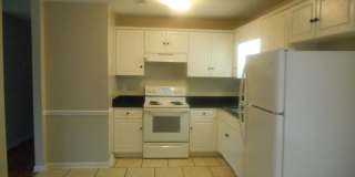 3 Bedroom 2 Bath Near Fort Gordon in Hephzibah, GA Gallery 22