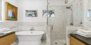 Steps to the Ocean! 3/3, 2198sq', Ocean View, Furnished Gallery 38