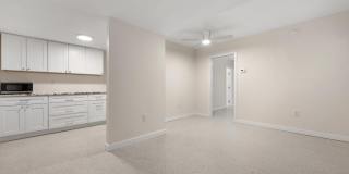 BEAUTIFULLY UPDATED 1 BEDROOM, 1 BATHROOM FIRST FLOOR CONDO LOCATED IN THE HIGHLY SOUGHT AFTER DOWNTOWN HISTORIC NEIGHBORHOOD OF LAUREL PARK! BEAUTIFULLY UPDATED 1 BEDROOM, 1 BATHROOM FIRST FLOOR CONDO LOCATED IN THE HIGHLY SOUGHT AFTER DOWNTOWN HISTORIC NEIGHBORHOOD OF LAUREL PARK! Gallery 5