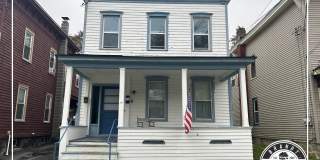 112 S Melcher St Gallery 1