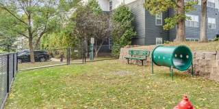 Chaska Place Gallery 48