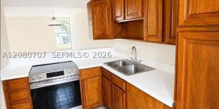 20108 SW 123rd Dr Gallery 4