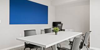 The Bowline At Mississippi Crossings Gallery 40