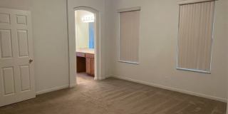 465 Victoria Hills Drive Gallery 10