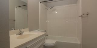 5726 94th 4 bed/2 bath Available 6/9 5726 94th 4 bed/2 bath Available 6/9 Gallery 19