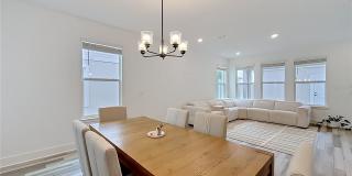 13568 AUTUMN HARVEST Avenue Gallery 10