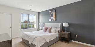 The Lofts at Middlesex Gallery 6