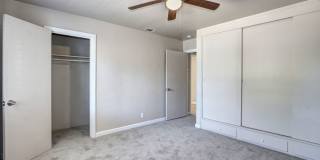 5400-5402 Folsom Blvd Gallery 23