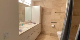 7127 E RANCHO VISTA Drive Gallery 17