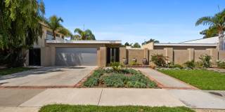 REMODELED 4 BD/3.5 BA RANCH STYLE HOME IN DOVER SHORES Gallery 31