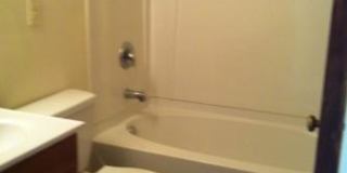 Cozy 2 Bedroom Apartment Available! Gallery 4