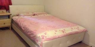 2224 W Madison Street unit: 201 Gallery 10