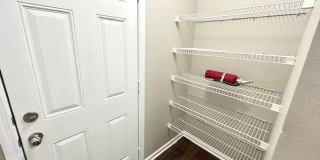 New Move In Special-$300 off first month's rent. Move In Ready Home in Prime Madison Location! Gallery 15