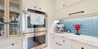 Beautifully Designed Country Club Home Offered July and August 2026 Gallery 18