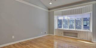 146 CLARKE AVE Gallery 6