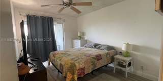 279 Markham M Gallery 11