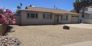 1133 E BUTLER Drive Gallery 2