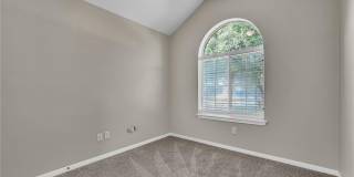 3715 Westfield Drive Gallery 12