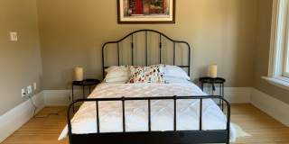 Enormous Upper Floor Unit in Heart of Downtown MKE Gallery 19