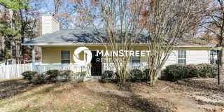 34 Birch Court Gallery 1