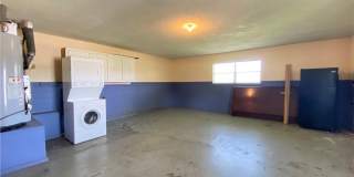 536 W Yoakum Avenue Gallery 23