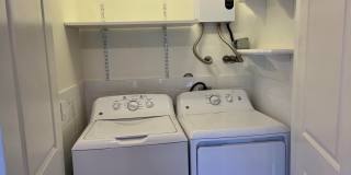 525 BAYFRONT DR #UNIT 525 BOYNTON BEACH, FL 33435 Gallery 19