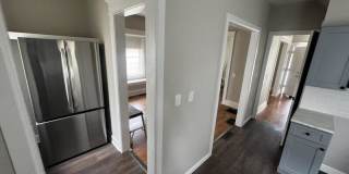 193 Reynolds St Gallery 1