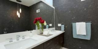 3624 AVENIDA DEL SOL Gallery 26