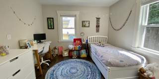 55 Eliot Crescent Gallery 11