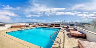 150 Las Vegas Boulevard Gallery 44