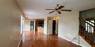 720 Cedar Mill Drive Gallery 9