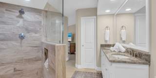 8880 N Sea Oaks Way unit: 208 Gallery 21