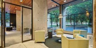 2510 Grand Boulevard Gallery 3