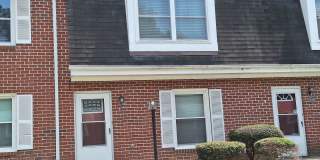 344 Susan Constant Drive, Newport News, VA 23608 344 Susan Constant Drive, Newport News, VA 23608 Gallery 1
