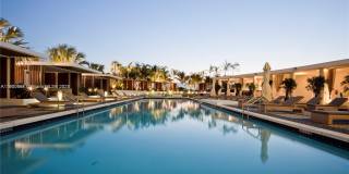 2020 N Bayshore Dr Gallery 57