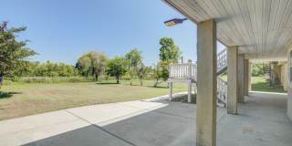 1739 Indigo Island Drive Gallery 48