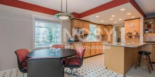 5 Bed 3 Bath | Centennial CO | Available Auguest 2026 Gallery 10