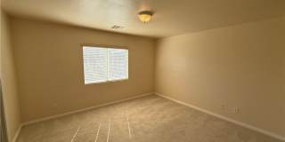 5073 Tunnel Falls Gallery 13